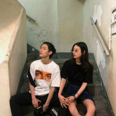凝脂皮肤图片6
