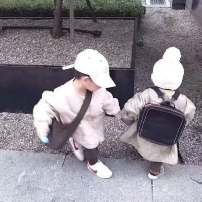 空白美术4