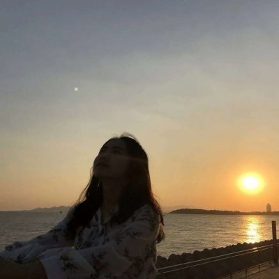 描写科学家的比喻句5
