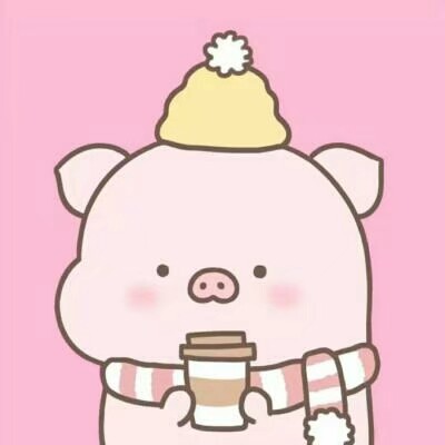 扣扣头像动漫男伤感古风句子3