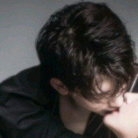 姐妹团头像系列9人11