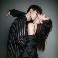 难姊难妹什么意思3