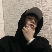 浪漫的欧美情侣头像动漫8