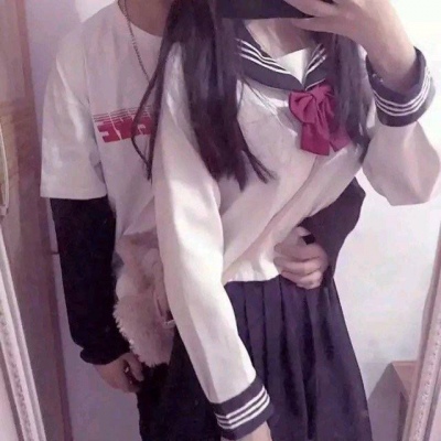 无情搞怪头像12