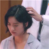 句句好看3