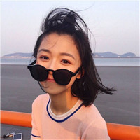 王者荣耀刘邦精品头像2