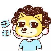 情侣头像男人专用搞怪12
