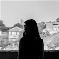 动漫风景图像1