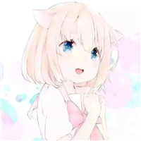 巴林石图片伤感头像13