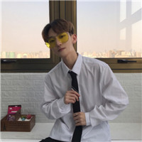 兄弟头像吸血1