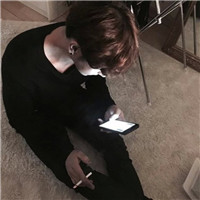 抖音情况头像一对5