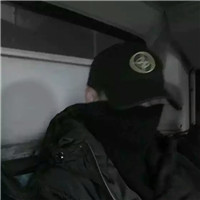 语录文案搞笑6