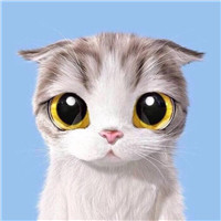 冰果头像女搞怪7