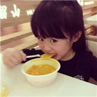 奶茶三姐妹头像9