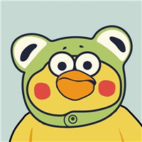 韩信伤感头像动漫4