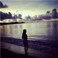 绝世美人儿头像搞笑9