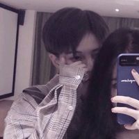 女生厌世的头像8