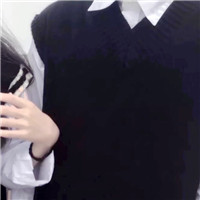 酷狗头像红角星是什么9