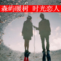 姐妹三人搞笑头像6