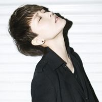 韩国男生好看头像7