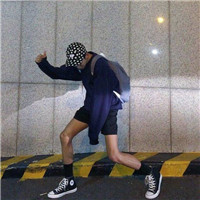 人生格言王者6