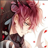 欧美身材辣妹头像3