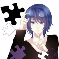 女生戴金佛头像有什么讲究12