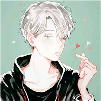 无敌超人头像女搞怪1