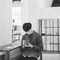 丧失配图图片伤感头像11