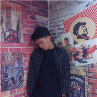 七人头像姐妹背影3
