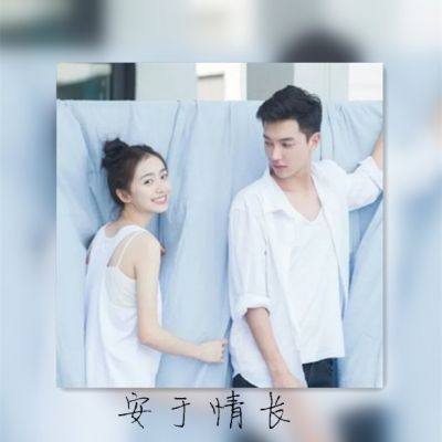 微信头像小孩萌娃5