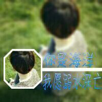 微信头像手机通讯录7
