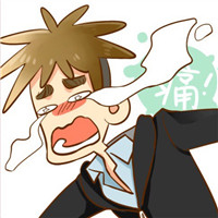 微信头像伤感文字伤心11