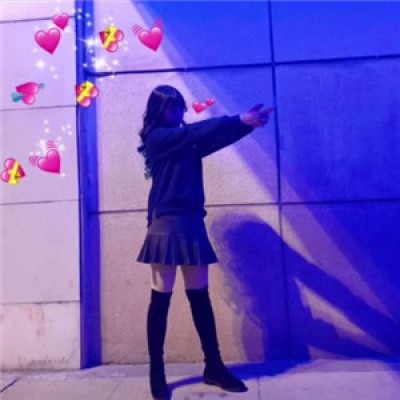 蒙娜丽莎卡通搞笑头像大全6