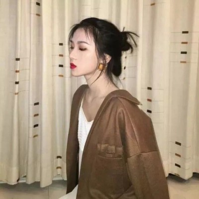 因为的英文的图片6