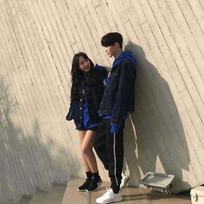 慢摇个性头像10