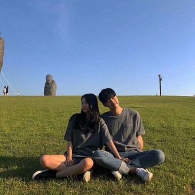 男生白色头像伤感头像欧美6