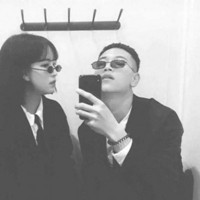 道德观都有哪些9