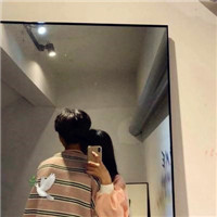 真人霸气头像下半身4