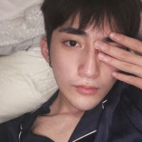 抖音气质专用头像男8