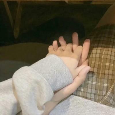男头组图真人3