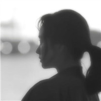 关于exo的女生头像5