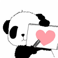 闺蜜头像长发唯美图片大全7