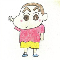 长方QQ头像1
