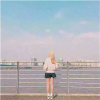 渣男个性头像2