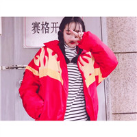 王者荣耀污头像玩家6