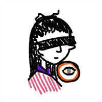 百变小樱头像高清图唯美11