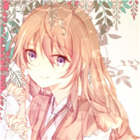欧美最潮情侣头像两张小孩9