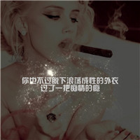 羡羡头像 大佬1