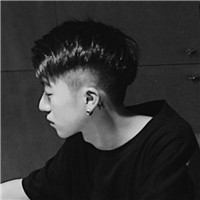 小男孩儿的头像图片14
